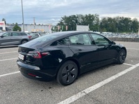 Bild 3: Tesla Model 3 Long Range D Bild 3: Tesla Model 3 Long Range D