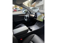 Bild 4: Tesla Model 3 Long Range D Bild 4: Tesla Model 3 Long Range D