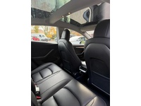 Bild 5: Tesla Model 3 Long Range D Bild 5: Tesla Model 3 Long Range D