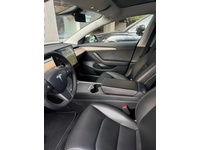 Bild 6: Tesla Model 3 Long Range D Bild 6: Tesla Model 3 Long Range D