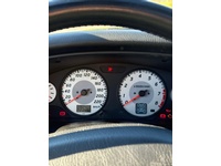 Bild 8: Nissan Pathfinder 3.5 V6 4x4 Executive