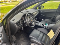 Bild 6: Porsche Macan 3.0 V6 S