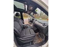 Bild 5: Mercedes-Benz B-Klasse W246 B 200