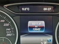 Bild 7: Mercedes-Benz B-Klasse W246 B 200