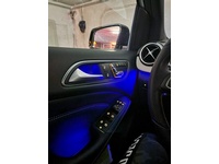 Bild 8: Mercedes-Benz B-Klasse W246 B 200