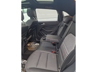 Bild 9: Mercedes-Benz B-Klasse W246 B 200