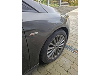 Bild 4: Ford Focus 1.0i EcoB 125 ST-Line Bild 4: Ford Focus 1.0i EcoB 125 ST-Line