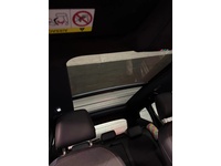 Bild 8: Seat Ateca 2.0 TSI FR 4Drive DSG Bild 8: Seat Ateca 2.0 TSI FR 4Drive DSG