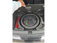 Bild 9: Seat Ateca 2.0 TSI FR 4Drive DSG Bild 9: Seat Ateca 2.0 TSI FR 4Drive DSG