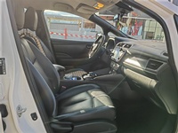 Bild 9: Nissan Leaf Tekna Bild 9: Nissan Leaf Tekna