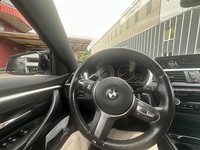 Bild 6: BMW 4er Reihe F36 Gran Coupé 430i xDrive