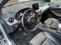 Bild 4: Mercedes-Benz B-Klasse W246 B 200 d Urban