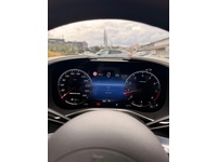 Bild 6: Mercedes-Benz AMG SL R232 AMG SL 55 4matic+ Bild 6: Mercedes-Benz AMG SL R232 AMG SL 55 4matic+