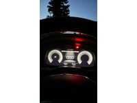 Bild 9: Audi A6 Avant 3.0 50 TDI Sport quattro T-Tronic Bild 9: Audi A6 Avant 3.0 50 TDI Sport quattro T-Tronic