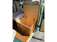 Bild 9: VW Typ 2 T1 Deluxe