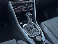 Bild 8: VW T-Roc 2.0 TDI SCR Style DSG 4motion