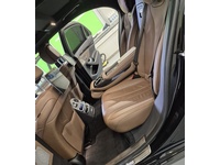 Bild 8: Mercedes-Benz S-Klasse W222 S 350 d AMG Line 4matic lang