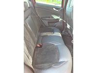 Bild 6: Alfa Romeo Giulietta 1750 TBi Veloce TCT Bild 6: Alfa Romeo Giulietta 1750 TBi Veloce TCT