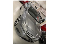 Bild 3: Mercedes-Benz A-Klasse W176 A 180 Urban