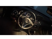 Bild 4: Mercedes-Benz A-Klasse W176 A 180 Urban