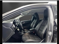 Bild 5: Mercedes-Benz A-Klasse W176 A 180 Urban