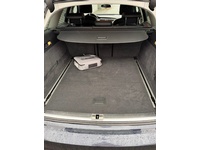 Bild 7: Audi A6 Avant 3.0 V6 TDI quattro S-Tr. Eu6 Bild 7: Audi A6 Avant 3.0 V6 TDI quattro S-Tr. Eu6