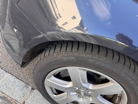 Bild 8: Audi A6 Avant 3.0 V6 TDI quattro S-Tr. Eu6 Bild 8: Audi A6 Avant 3.0 V6 TDI quattro S-Tr. Eu6