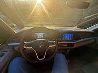 Bild 4: VW Multivan (T7) 1.4 eHybrid Style Liberty DSG Bild 4: VW Multivan (T7) 1.4 eHybrid Style Liberty DSG