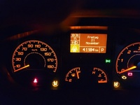 Bild 2: Fiat Ducato 2.3 TD Eura Mobil T649 SB Forster Bild 2: Fiat Ducato 2.3 TD Eura Mobil T649 SB Forster