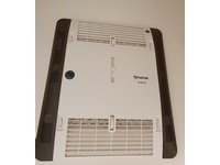 Bild 5: Fiat Ducato 2.3 TD Eura Mobil T649 SB Forster Bild 5: Fiat Ducato 2.3 TD Eura Mobil T649 SB Forster