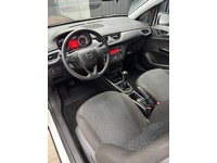 Bild 5: Opel Corsa 1.2 eTEC Enjoy