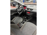 Bild 6: Opel Corsa 1.2 eTEC Enjoy