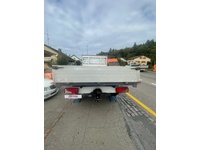 Bild 5: Mercedes-Benz Sprinter 316 CDI