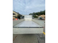 Bild 6: Mercedes-Benz Sprinter 316 CDI