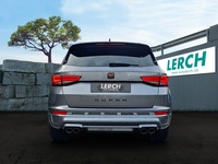Bild 5: Cupra Ateca 2.0TSI 4Drive DSG Bild 5: Cupra Ateca 2.0TSI 4Drive DSG