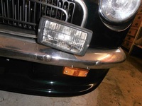 Bild 3: MG MGB GT Bild 3: MG MGB GT