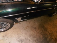 Bild 4: MG MGB GT Bild 4: MG MGB GT