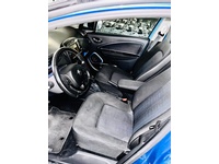 Bild 5: Renault Zoe FP R90 Intens inkl. Batterie Bild 5: Renault Zoe FP R90 Intens inkl. Batterie