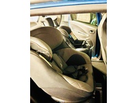 Bild 6: Renault Zoe FP R90 Intens inkl. Batterie Bild 6: Renault Zoe FP R90 Intens inkl. Batterie