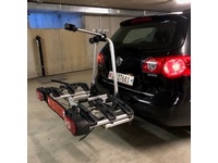 Bild 3: VW Passat Variant 2.0 TDI SCR BlueT Comfortl.DSG Bild 3: VW Passat Variant 2.0 TDI SCR BlueT Comfortl.DSG