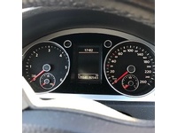 Bild 4: VW Passat Variant 2.0 TDI SCR BlueT Comfortl.DSG Bild 4: VW Passat Variant 2.0 TDI SCR BlueT Comfortl.DSG