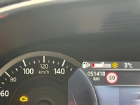 Bild 6: Jaguar E-Pace 1.5 T 300e R-Dynamic SE AWD Bild 6: Jaguar E-Pace 1.5 T 300e R-Dynamic SE AWD