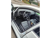 Bild 4: VW Golf VII 2.0 TSI R DSG 4motion Bild 4: VW Golf VII 2.0 TSI R DSG 4motion