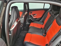 Bild 6: Mercedes-Benz A-Klasse W177 A 45 S AMG 4matic+ Bild 6: Mercedes-Benz A-Klasse W177 A 45 S AMG 4matic+