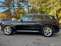Bild 3: BMW X3 G01 30e xDrive