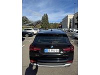 Bild 4: BMW X3 G01 30e xDrive