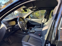 Bild 5: BMW X3 G01 30e xDrive