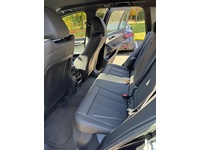 Bild 6: BMW X3 G01 30e xDrive