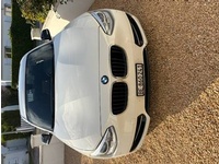 Bild 4: BMW 1er Reihe E81 116d Dynamic Edition