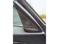 Bild 6: BMW 4er Reihe F36 Gran Coupé 430i xDrive SAG Bild 6: BMW 4er Reihe F36 Gran Coupé 430i xDrive SAG